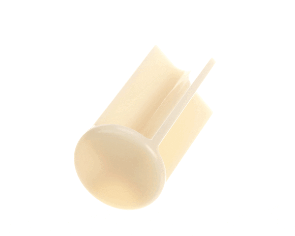 Taylor Freezers 028842 Plug-Cone8662-8756 Syr (TAF028842) Each
