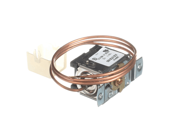 Taylor Freezers 028914 Control-Temperature (TAF028914) Each