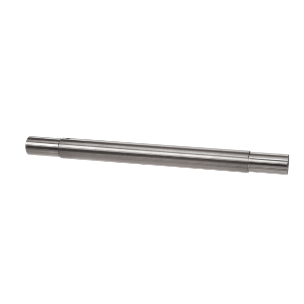Taylor Freezers 028967-2 Pick Up Tube (TAF028967-2) Each