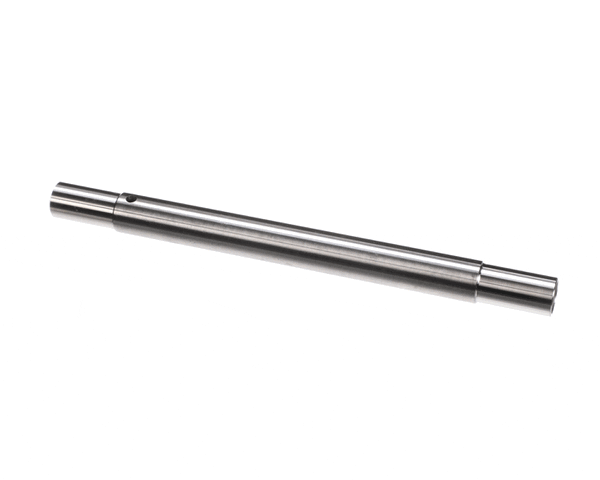 Taylor Freezers 028967-3 Tube-Feed-3/16 Hole Ss (TAF028967-3) Each