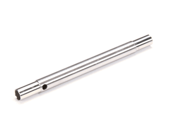 Taylor Freezers 028967-7 Tube-Feed-5/16 Hole Ss (TAF028967-7) Each