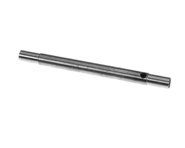 Taylor Freezers 028967-9 Tube-Feed-3/8 Hole Ss (TAF028967-9) Each