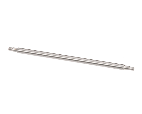 Taylor Freezers 029549 Arm-Torque 340/341/342 (TAF029549) Each