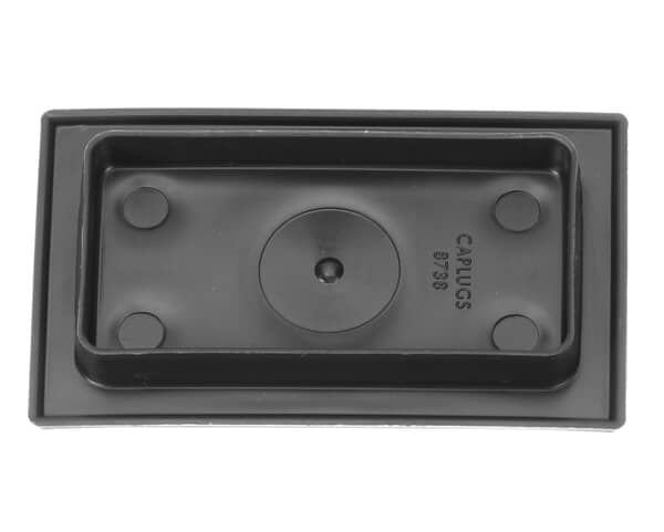 Taylor Freezers 029595 Plug-Drip Pan Hole (TAF029595) Each
