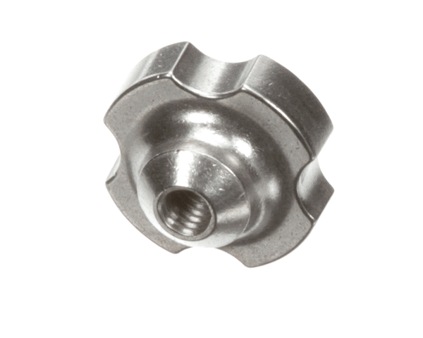 Taylor Freezers 029880 Nut-Stud 340-342-344-350-450 (TAF029880) Each