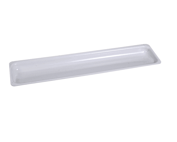Taylor Freezers 029998 Tray-Drip 777N (TAF029998) Each