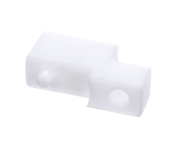 Taylor Freezers 030042 Arm-Handle 103/121 (TAF030042) Each