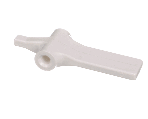 Taylor Freezers 030564 Handle-Draw (TAF030564) Each