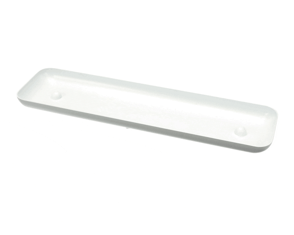 Taylor Freezers 030565 Tray-Drip-16-7/8L X 4-3/8 (TAF030565) Each