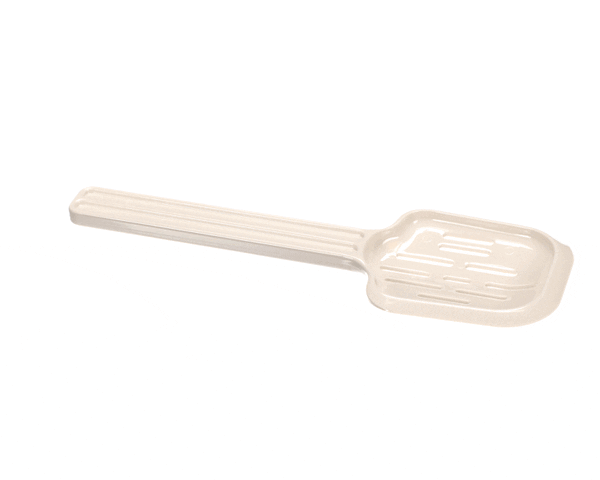 Taylor Freezers 030634 Scraper-Saline Ice (TAF030634) Each