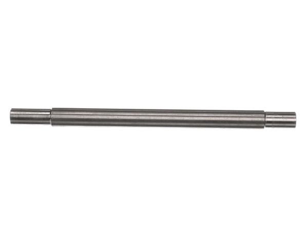 Taylor Freezers 030797 Tube-Feed-.166 Hole-Ss-Tm-Twin (TAF030797) Each
