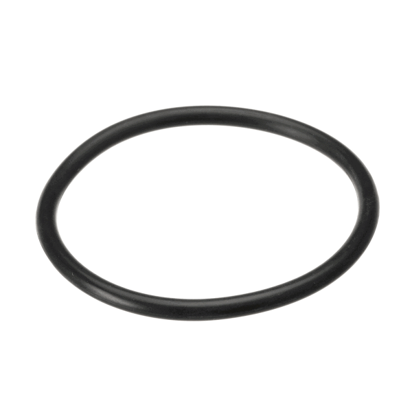 Taylor Freezers 030890 O Ring (TAF030890) Each