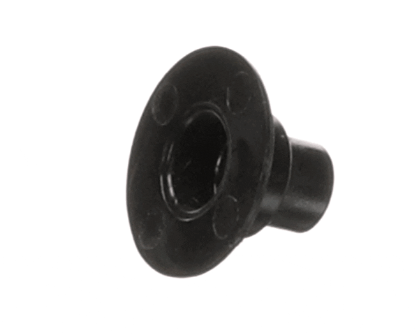 Taylor Freezers 030917 Restrictor-Syrup 452 Black (TAF030917) Each