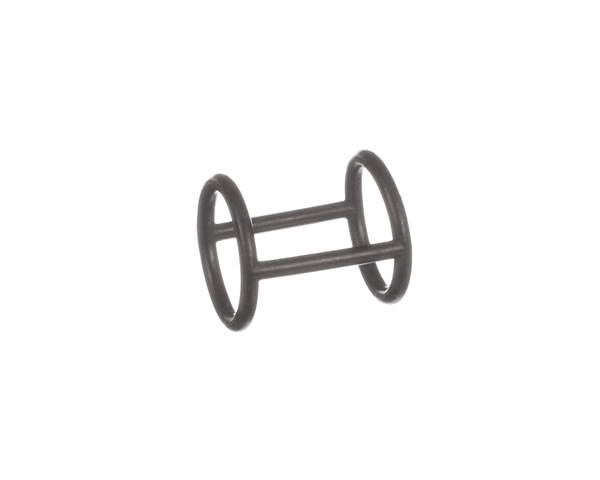 Taylor Freezers 030930 Seal-Draw Valve Small H-Ring (TAF030930) Each