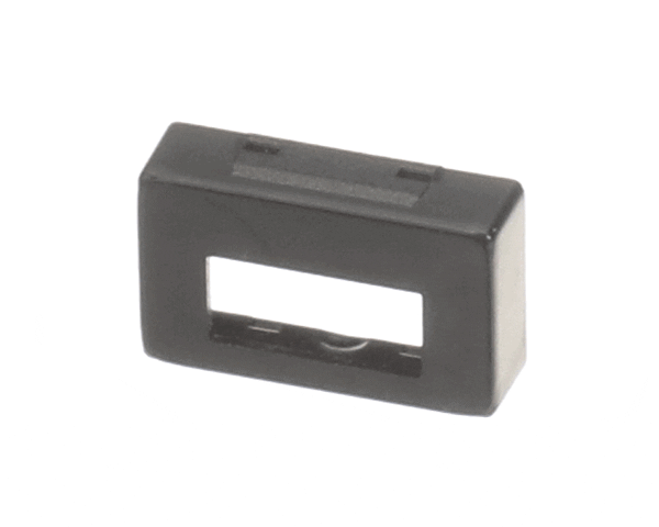 Taylor Freezers 031073 Button (TAF031073) Each