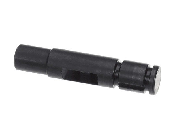 Taylor Freezers 031164-Sp Valve-Draw-Center Tm (TAF031164-SP) Each