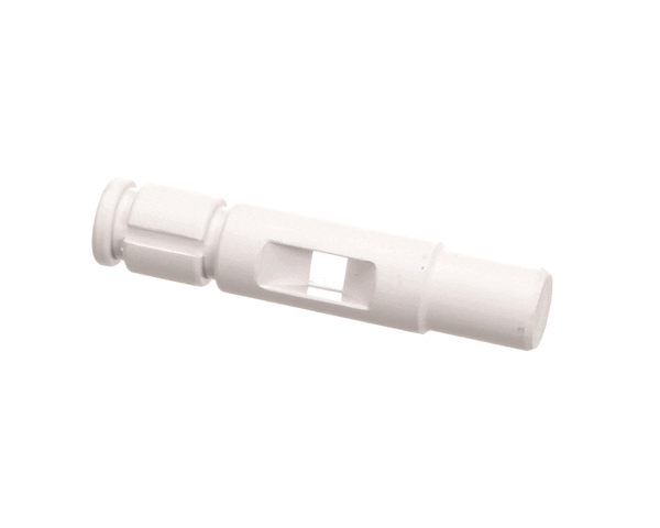 Taylor Freezers 031164 Valve-Draw-Center Tm (TAF031164) Each