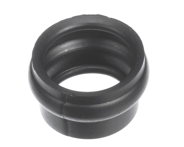 Taylor Freezers 031316 Seal-Drive Shaft (TAF031316) Each