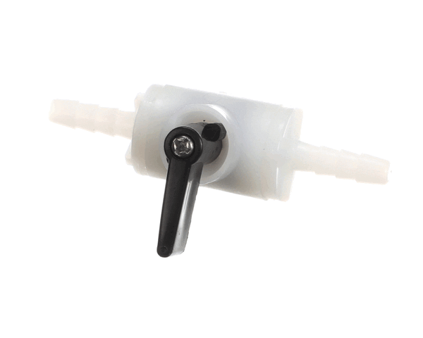 Taylor Freezers 031622 Valve-Sampling (TAF031622) Each