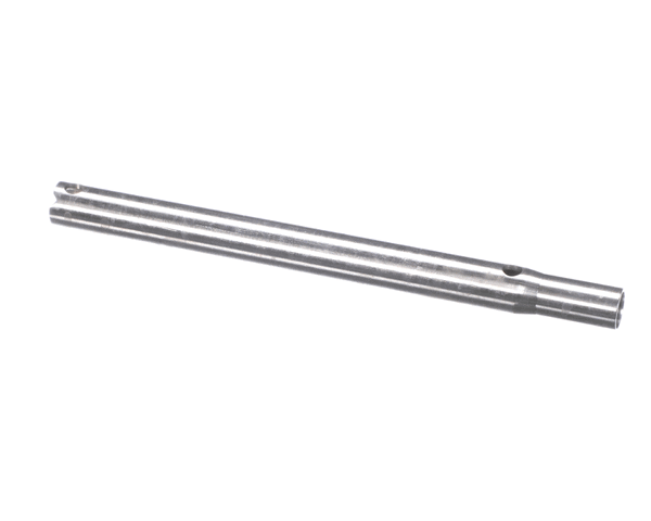 Taylor Freezers 031911 Tube-Adjustable Feed 336Spl (TAF031911) Each