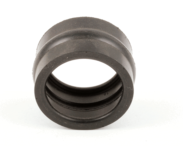 Taylor Freezers 032560 Seal-Drive Shaft (TAF032560) Each