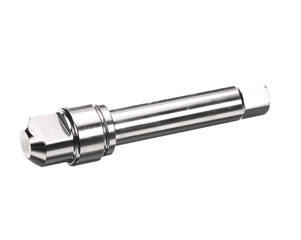 Taylor Freezers 032564 Shaft-Beater (TAF032564) Each