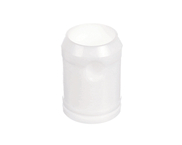 Taylor Freezers 032733 Piston-Coax Pump A White (TAF032733) Each