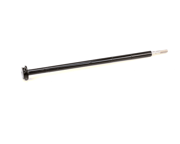 Taylor Freezers 032759 Plunger (TAF032759) Each