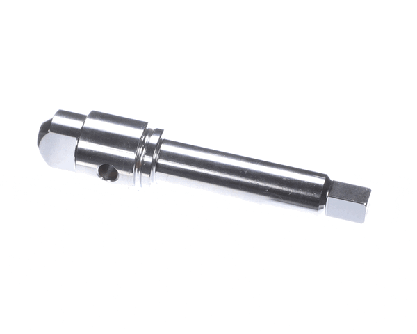 Taylor Freezers 032790 Shaft-Beater (TAF032790) Each