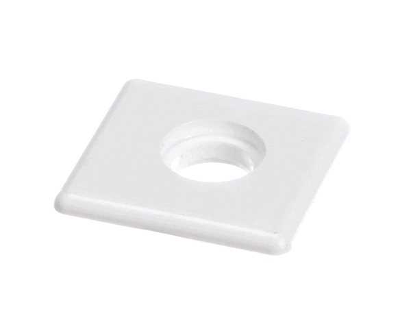 Taylor Freezers 032934 Cap-Door (TAF032934) Each