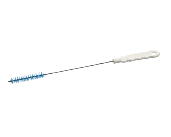 Taylor Freezers 033059 Brush-1/2" Dia (TAF033059) Each