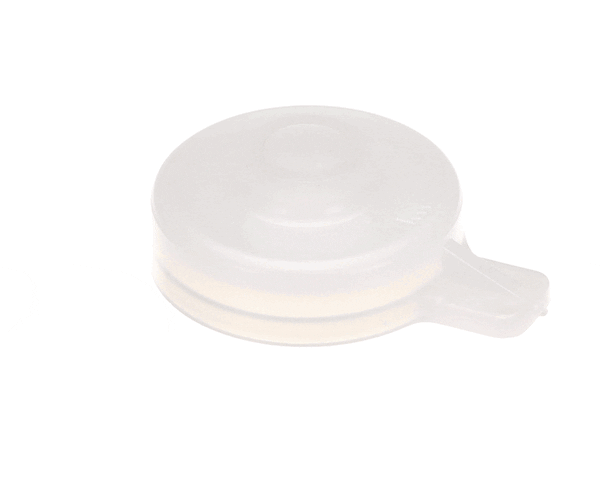 Taylor Freezers 033107 Cap-Restrictor (TAF033107) Each