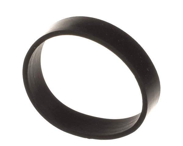 Taylor Freezers 033215 Ring-Check 1-1/4 Od X 3/8 (TAF033215) Each