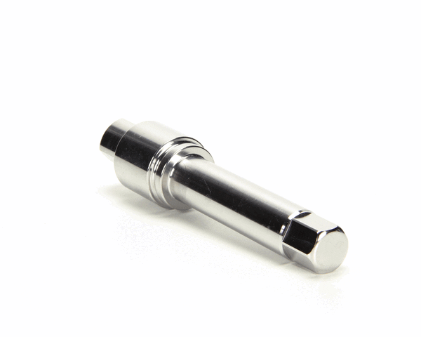 Taylor Freezers 033235 Shaft-Beater (TAF033235) Each