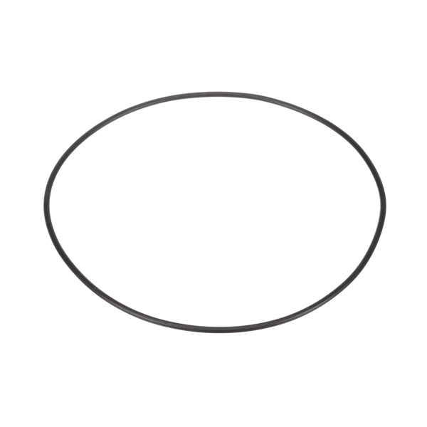 Taylor Freezers 033276 O Ring (TAF033276) Each