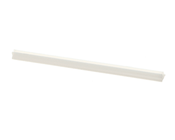 Taylor Freezers 033277 Blade-Scraper 7-1/4L 103 (TAF033277) Each