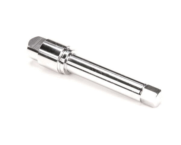 Taylor Freezers 033498 Shaft-Beater (TAF033498) Each