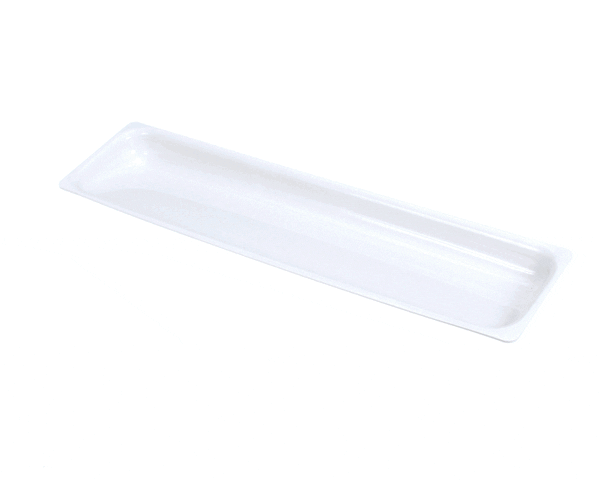 Taylor Freezers 033812 Tray-Drip-19-5/8 L X 4-7/8 (TAF033812) Each
