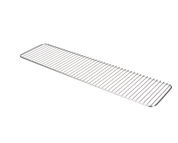 Taylor Freezers 033813 Shield-Splash-Wire-19-3/4 L (TAF033813) Each