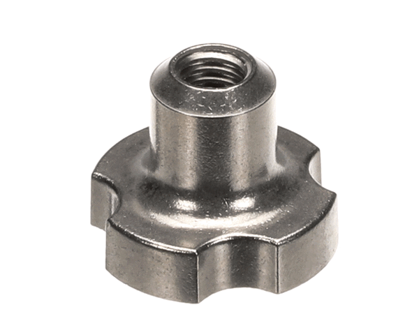 Taylor Freezers 034034 Nut-Stud 482-5472-8663-8634 (TAF034034) Each