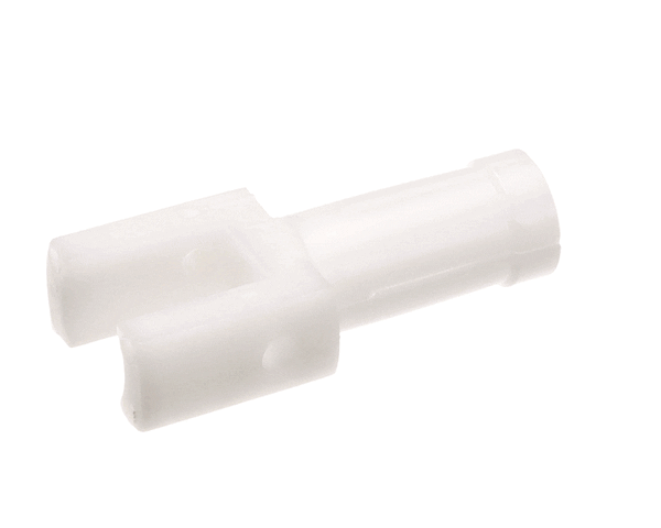 Taylor Freezers 034054 Spinner (TAF034054) Each