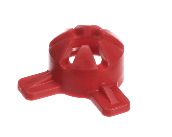 Taylor Freezers 034310 Cap-Design 1.037"Id-6 Flutes (TAF034310) Each