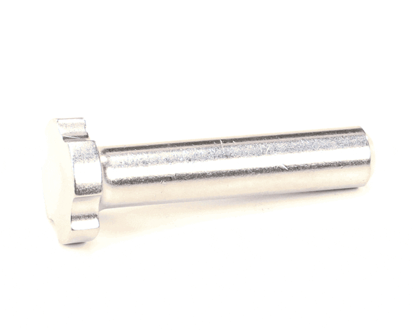 Taylor Freezers 034382 Nut-Stud 460-664-754-56Long (TAF034382) Each