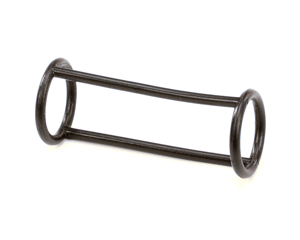 Taylor Freezers 034698 Seal-Draw Valve Large H-Ring (TAF034698) Each