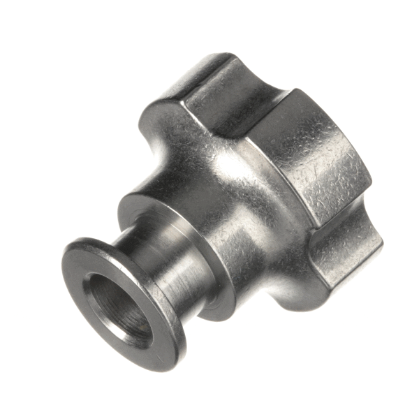 Taylor Freezers 034829 Nut-Stud (TAF034829) Each