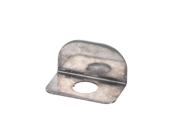 Taylor Freezers 034830-1 Guard-Power Switch (TAF034830-1) Each