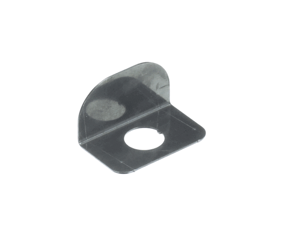 Taylor Freezers 034830 Guard-Power Switch (TAF034830) Each