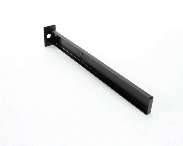 Taylor Freezers 035034 Pan-Drip 19-1/2 Long (TAF035034) Each