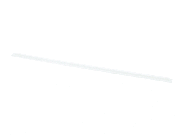 Taylor Freezers 035174 Blade-Scraper-Plastic 17L (TAF035174) Each