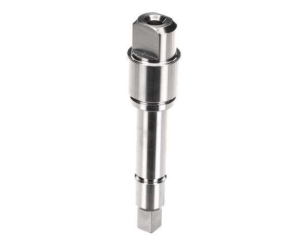 Taylor Freezers 035418 Shaft-Beater 340-1-2 430 Rd30 (TAF035418) Each